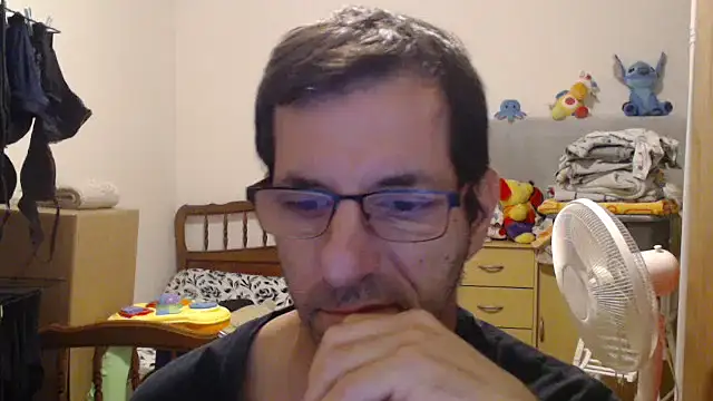 steph19x5 online show from November 23, 6:57 am