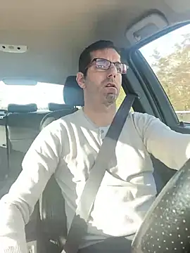 steph19x5 online show from January 18, 1:37 pm