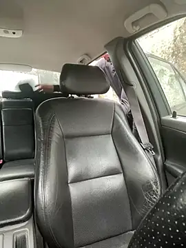 steph19x5 online show from February 2, 3:55 pm