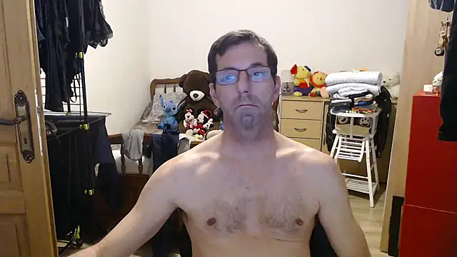 steph19x5 online show from February 16, 6:37 pm