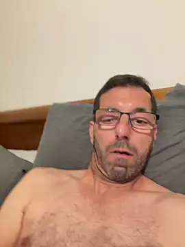 steph19x5 online show from May 7, 6:46 pm