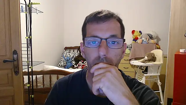 steph19x5 online show from May 12, 5:54 pm