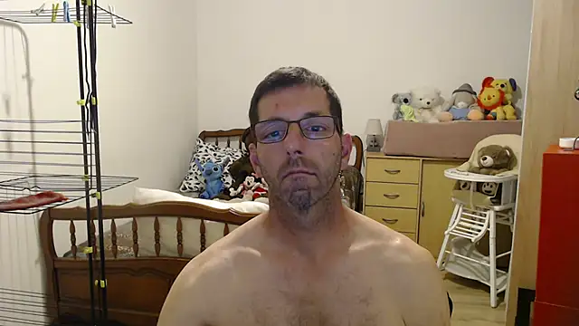 steph19x5 online show from May 13, 8:27 pm