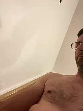 steph19x5 online show from May 14, 7:31 pm