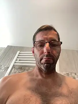 steph19x5 online show from May 16, 7:38 am