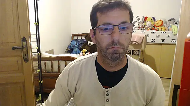 steph19x5 online show from June 24, 11:31 am