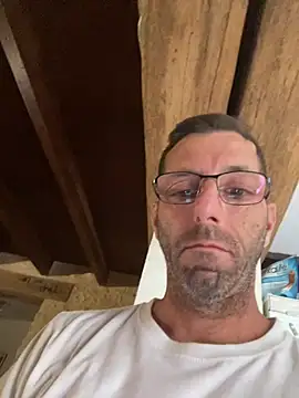 steph19x5 online show from July 1, 3:01 pm