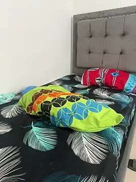 Elena222  online show from March 25, 2:12 pm