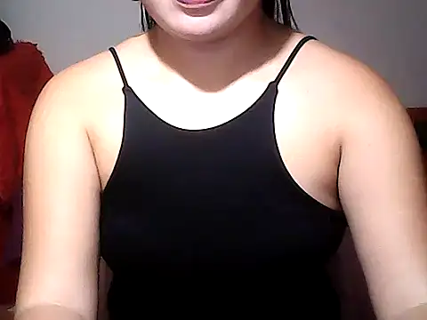 Hot Aryelle20 online show from February 18, 4:52 am