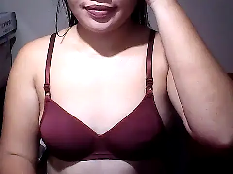 Hot Aryelle20 online show from March 24, 6:18 am