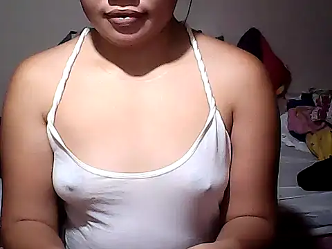 Hot Aryelle20 online show from April 14, 10:05 pm