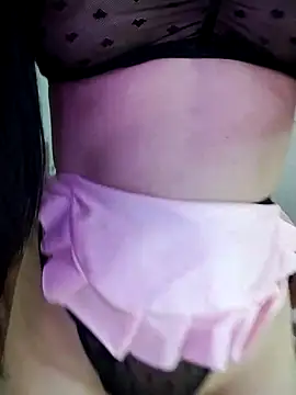 Snapshot of anaen4mmm chatting on April 12, 2:38 am anaen4mmm online show from April 12, 2:38 am