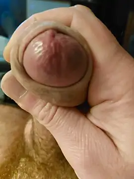 dady-arvey online show from March 21, 10:06 pm