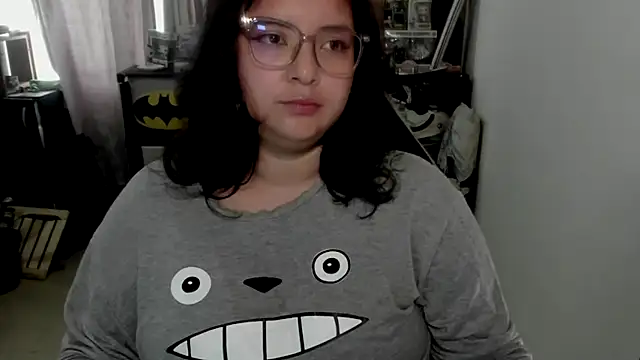 Snapshot of aika-dreams chatting on February 12, 12:33 pm aika-dreams online show from February 12, 12:33 pm