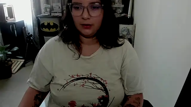 Snapshot of aika-dreams chatting on March 7, 12:46 pm aika-dreams online show from March 7, 12:46 pm