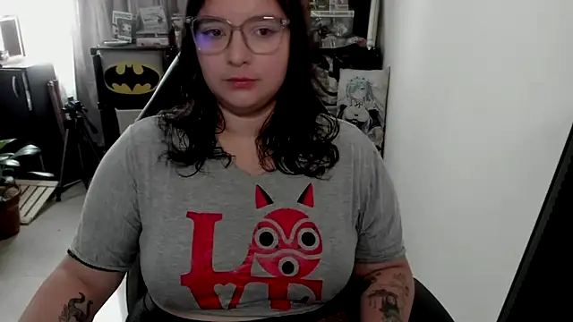 Snapshot of aika-dreams chatting on March 17, 1:36 pm aika-dreams online show from March 17, 1:36 pm