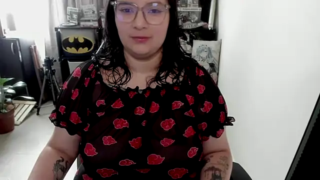 Snapshot of aika-dreams chatting on March 20, 2:00 pm aika-dreams online show from March 20, 2:00 pm