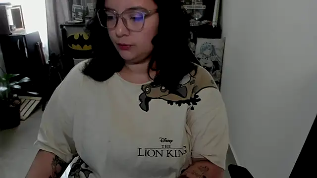 Snapshot of aika-dreams chatting on March 23, 12:09 pm aika-dreams online show from March 23, 12:09 pm