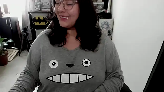 Snapshot of aika-dreams chatting on March 28, 1:22 pm aika-dreams online show from March 28, 1:22 pm