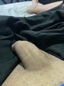 Snapshot of dustbor chatting on February 5, 7:53 pm dustbor online show from February 5, 7:53 pm