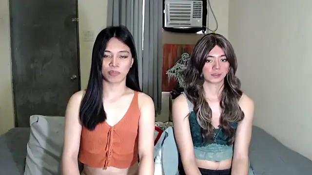 Urworldclasstrans online show from March 13, 6:05 am