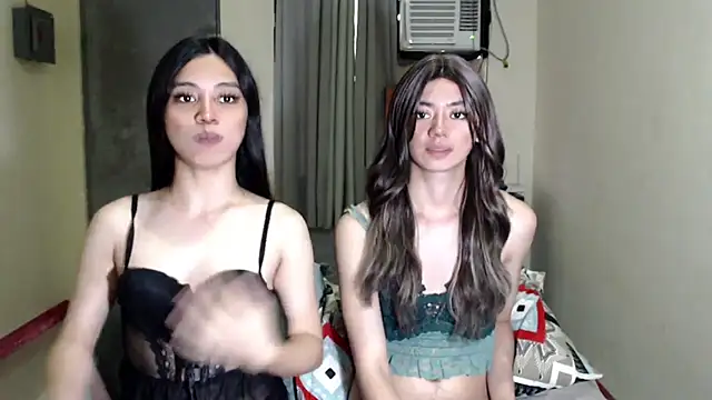 Urworldclasstrans online show from October 8, 2:53 am