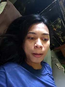 Snapshot of Urworldclasstrans chatting on March 4, 1:55 am Urworldclasstrans online show from March 4, 1:55 am