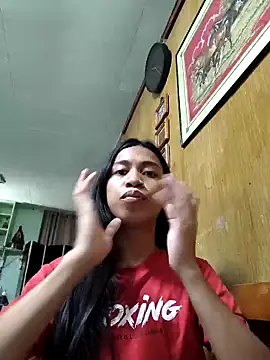 Snapshot of Urworldclasstrans chatting on March 14, 6:19 am Urworldclasstrans online show from March 14, 6:19 am