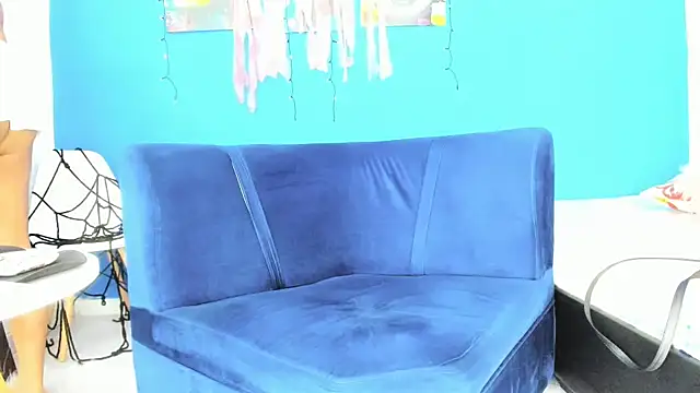 Snapshot of MiaMarin_hot chatting on October 22, 7:35 pm MiaMarin hot online show from October 22, 7:35 pm