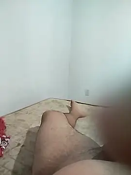 Snapshot of Comedordecu0289 chatting on February 1, 7:02 pm Comedordecu0289 online show from February 1, 7:02 pm