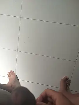 Snapshot of Comedordecu0289 chatting on December 22, 12:35 pm Comedordecu0289 online show from December 22, 12:35 pm