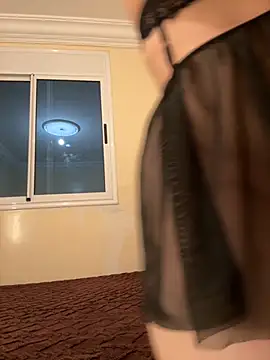 Snapshot of Emy-sexy chatting on October 20, 10:21 pm Emy-sexy online show from October 20, 10:21 pm