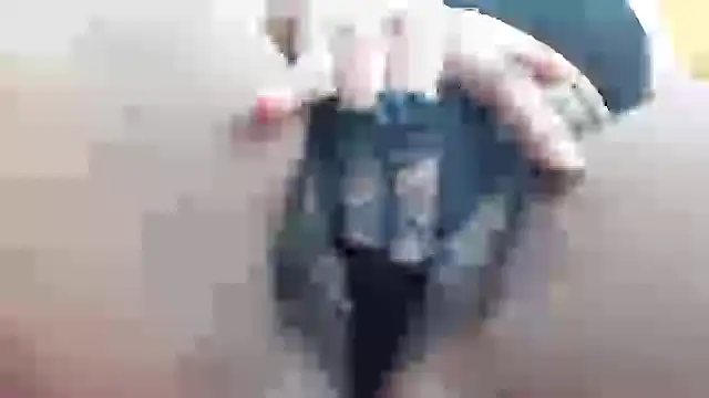 SashaMacgregor online show from December 17, 5:02 am