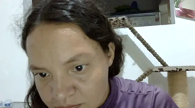 Snapshot of ElizabethMartinez chatting on February 24, 8:58 pm ElizabethMartinez online show from February 24, 8:58 pm