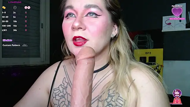 Enotika online show from September 10, 10:21 pm