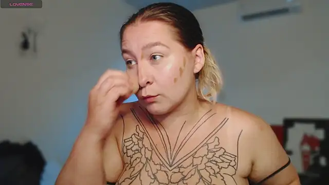 Enotika online show from November 29, 9:51 pm