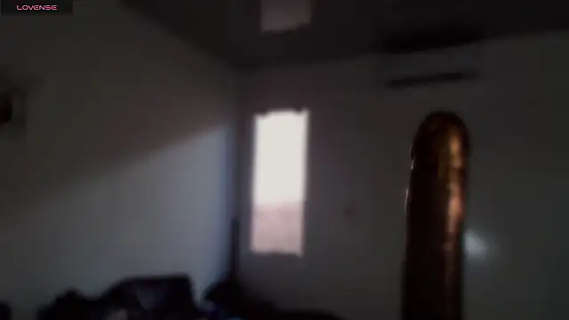 Enotika online show from January 11, 7:52 pm