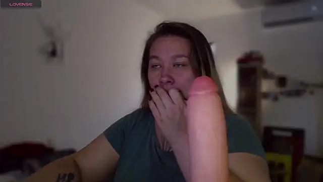 Enotika online show from February 12, 8:15 pm