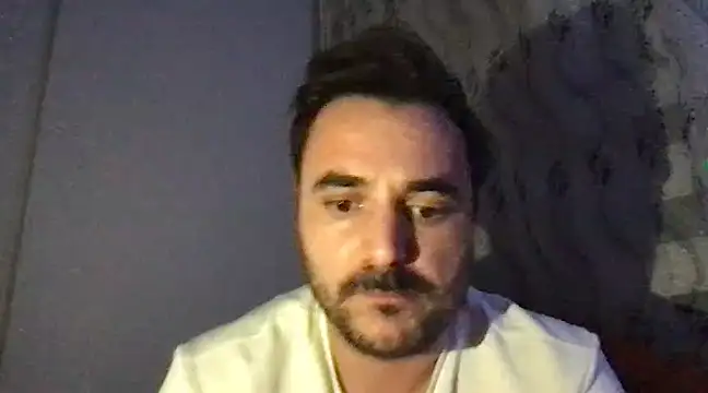 Snapshot of Consensustr chatting on January 1, 12:00 am Consensustr online show from January 1, 12:00 am