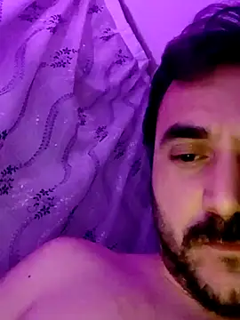 Snapshot of Consensustr chatting on February 2, 3:54 am Consensustr online show from February 2, 3:54 am