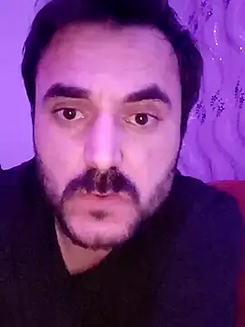 Snapshot of Consensustr chatting on February 9, 11:15 pm Consensustr online show from February 9, 11:15 pm