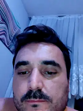 Snapshot of Consensustr chatting on October 14, 6:42 pm Consensustr online show from October 14, 6:42 pm