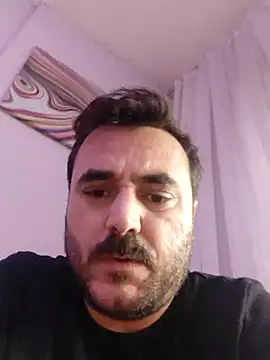 Snapshot of Consensustr chatting on November 29, 9:23 am Consensustr online show from November 29, 9:23 am