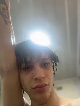 stormytt  online show from September 29, 12:21 pm