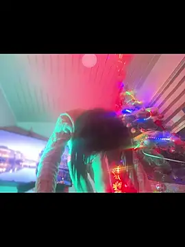 stormytt  online show from January 16, 2:15 am