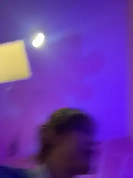 stormytt  online show from February 18, 6:48 pm