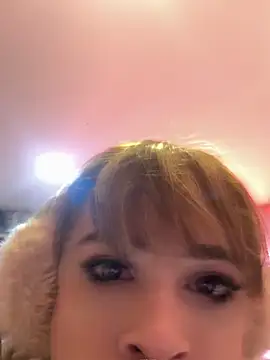 stormytt  online show from April 29, 4:49 am