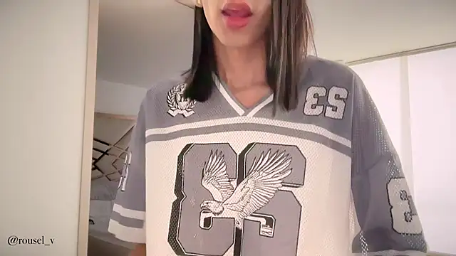 Snapshot of aaronKeller chatting on October 14, 7:58 pm aaronKeller online show from October 14, 7:58 pm