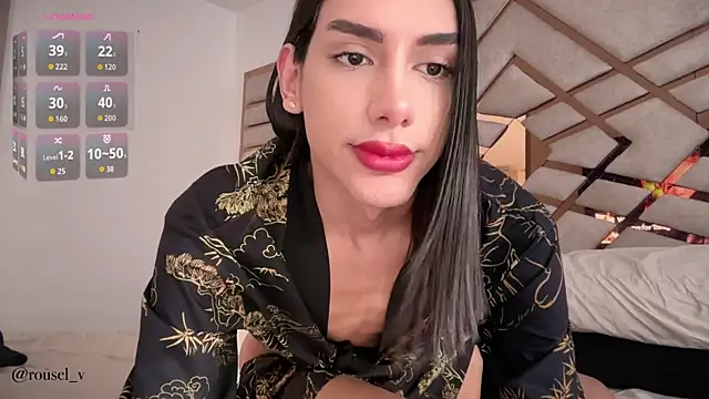 Snapshot of aaronKeller chatting on November 5, 7:47 pm aaronKeller online show from November 5, 7:47 pm