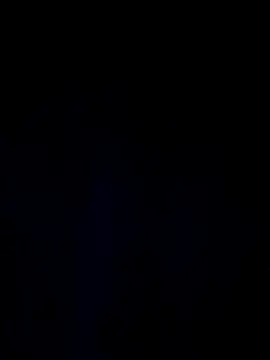 enricso online show from October 2, 12:34 pm